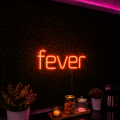 Fever