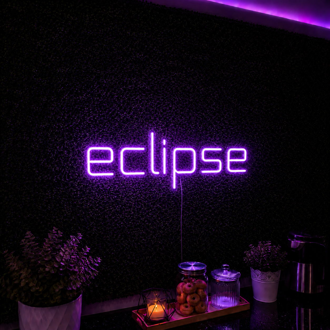 Eclipse