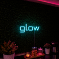 Glow