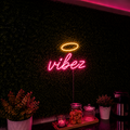 Vibez