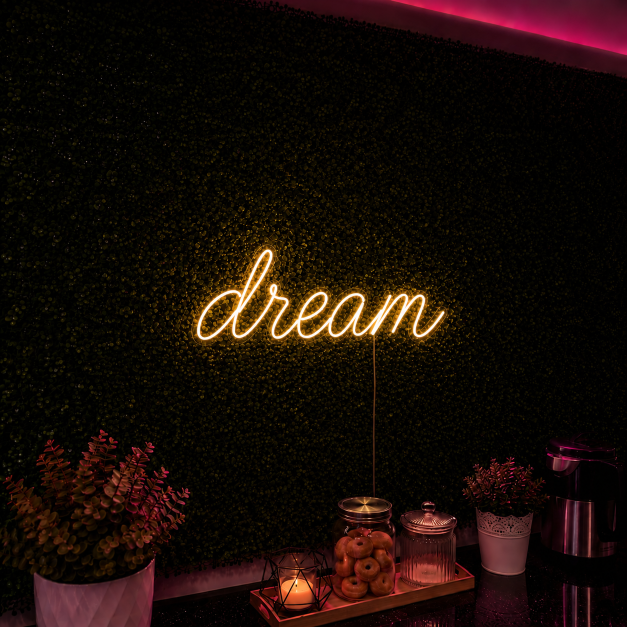 Dream