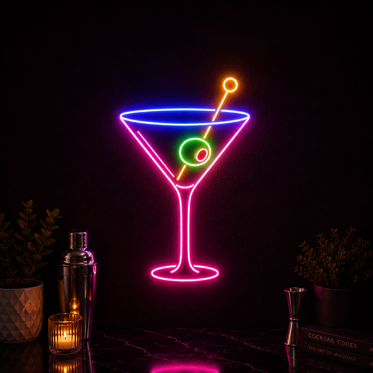 Martini
