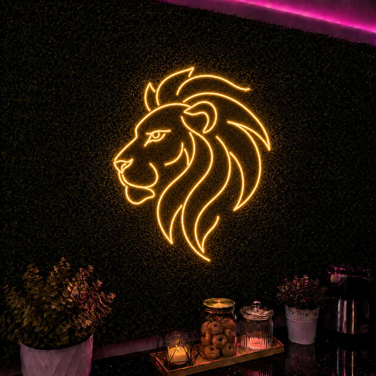 Aslan