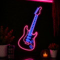 Elektro Gitar