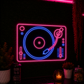 Dj
