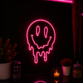 Smiley