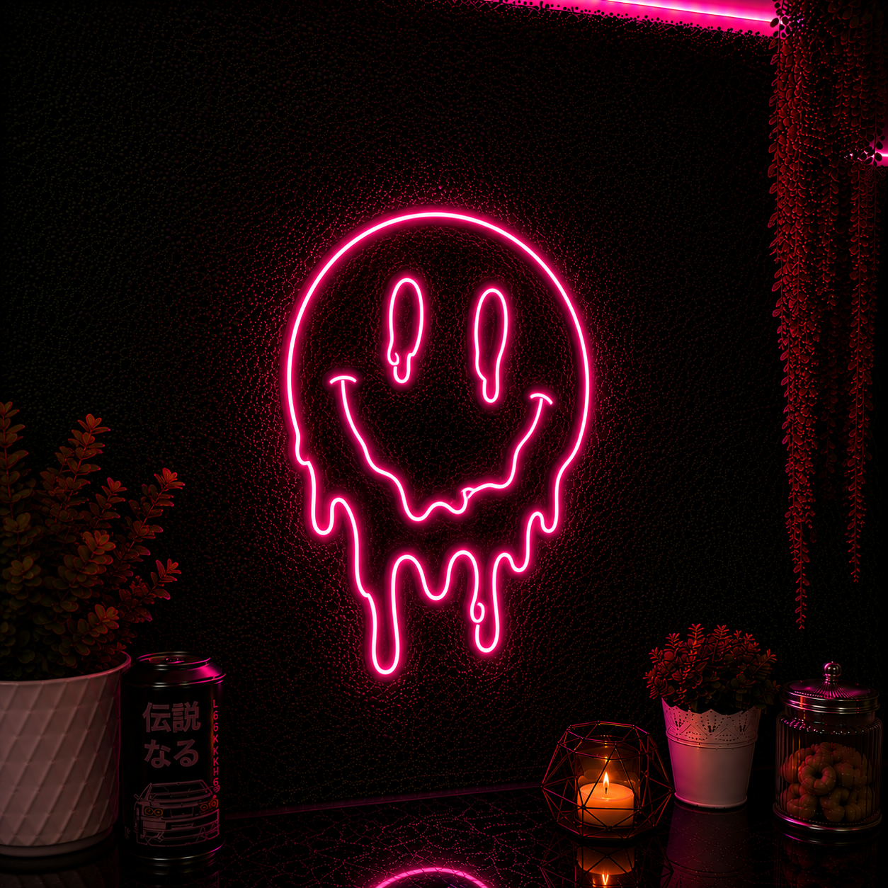 Smiley