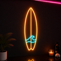 Surf Board