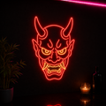 Oni Maskesi