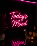 Today's Mood