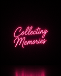 Collecting Memories