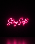 Stay Soft