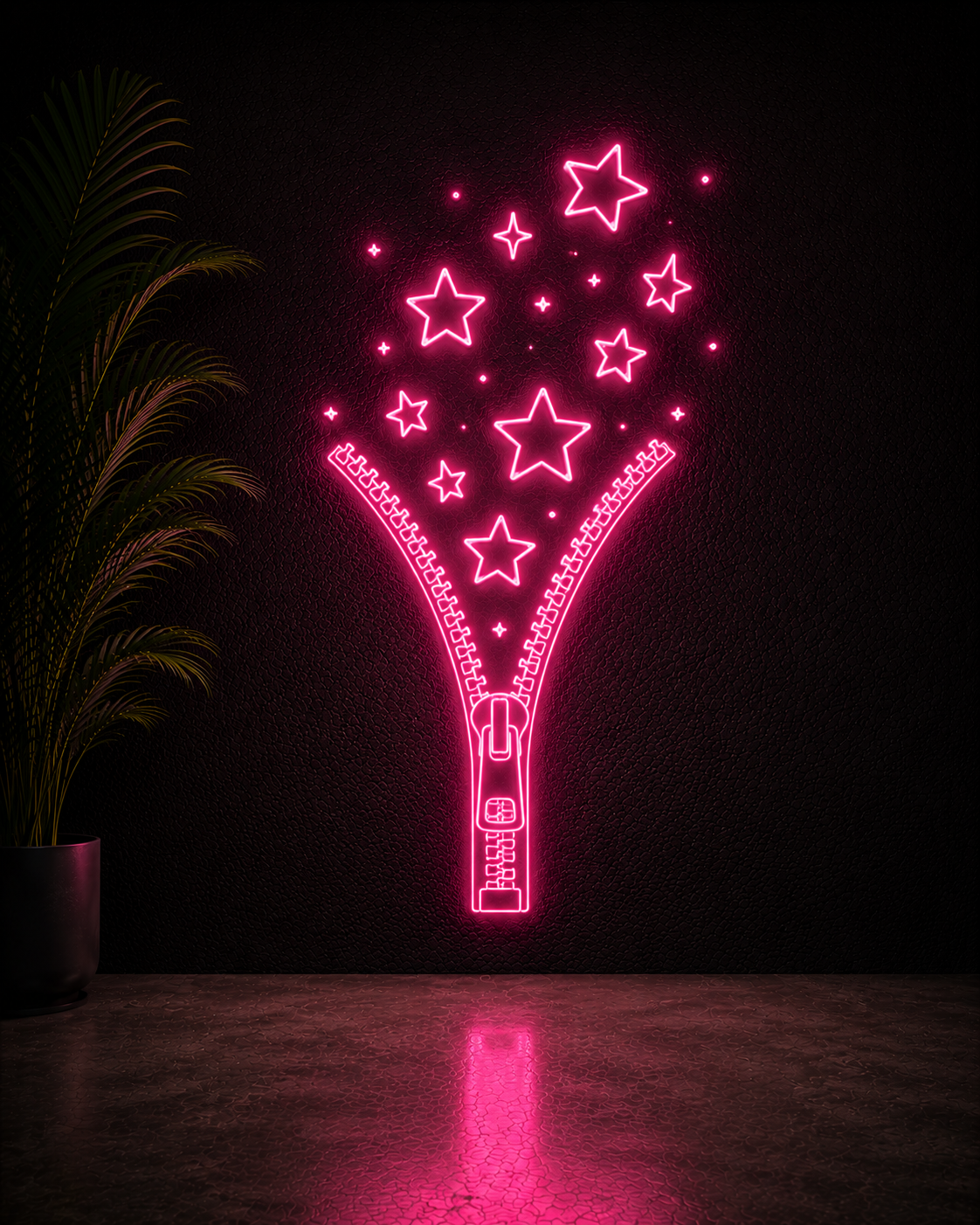 Fermuardan Çıkan Yıldızlar