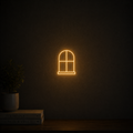 Pencere