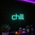Chill