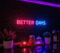 Better Days
