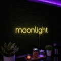 Moonlight