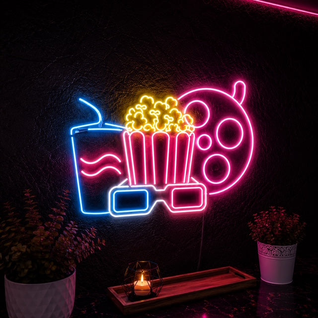 Cinema