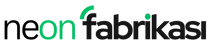 Neon Fabrikası – Ana Sayfa
